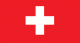 switzerland-flag